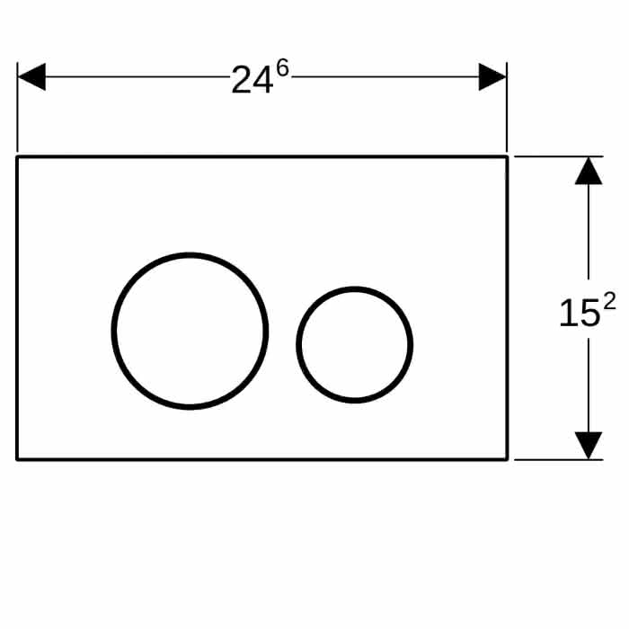 99902812642 #7