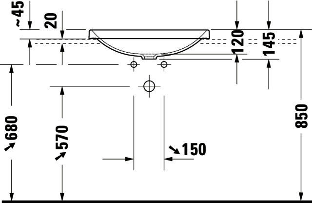 99902814931 #7