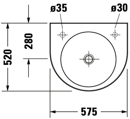 99902814972 #7