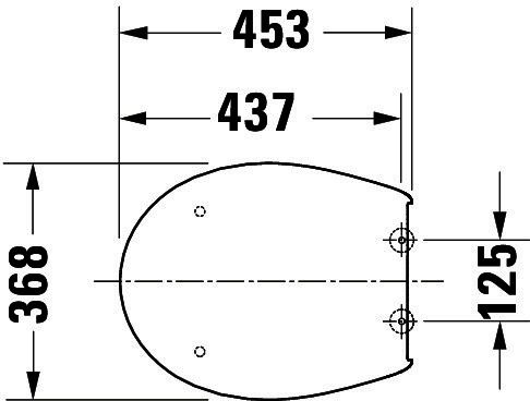 99902815074 #7
