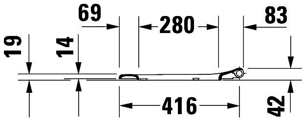 99902815080 #7
