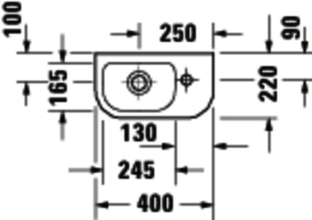 99902815180 #7