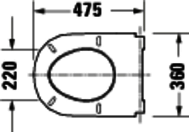 99902815234 #7