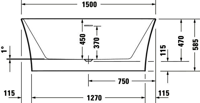 99902815670 #7