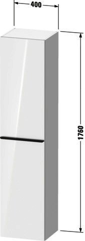 99902818068 #7