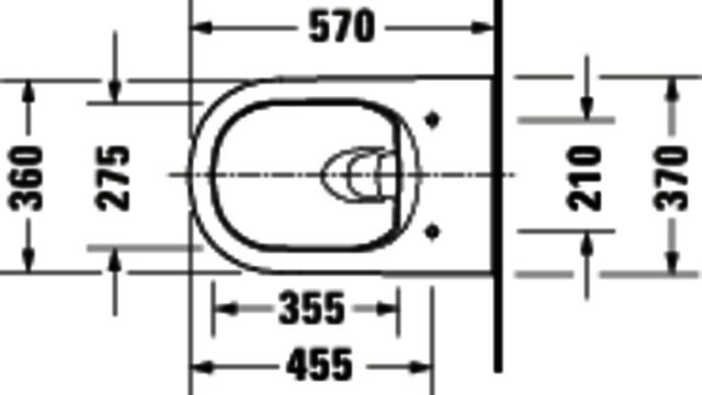 99902819190 #7