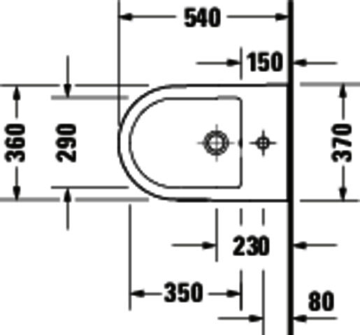 99902857054 #7
