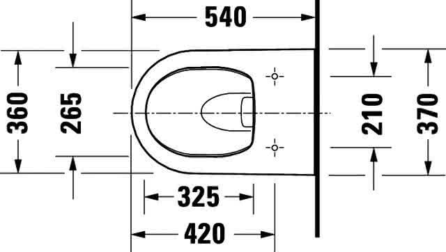 99902857059 #7