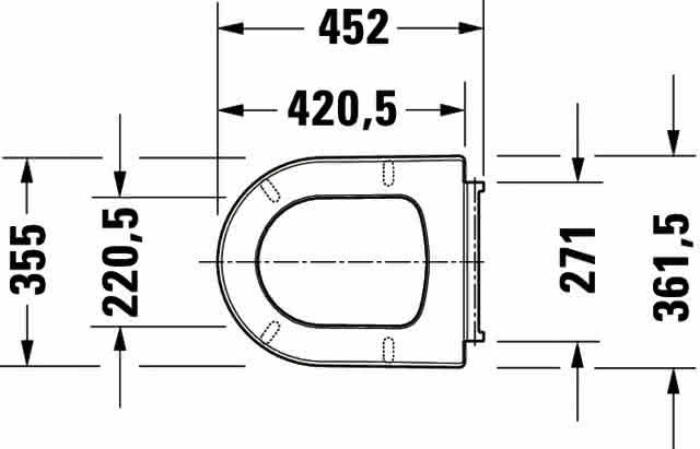 99902857061 #7