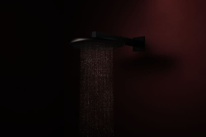 99902857401 #7