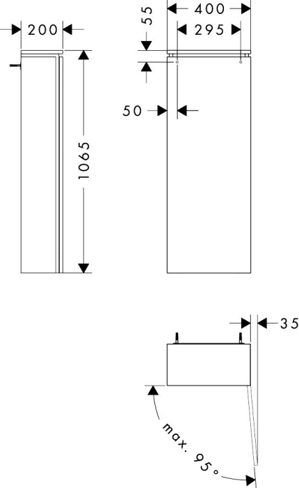 99902857811 #7
