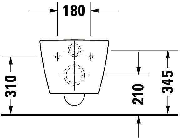 99903193565 #7