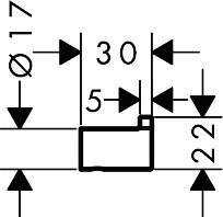 99903286311 #7