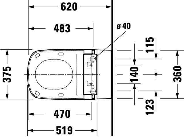 01115302535 #8