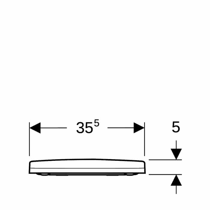 01127791052 #8