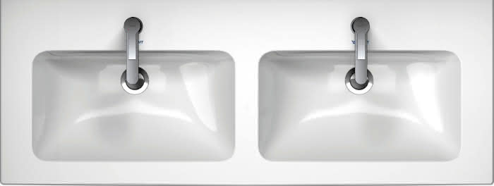 01128304928 #8