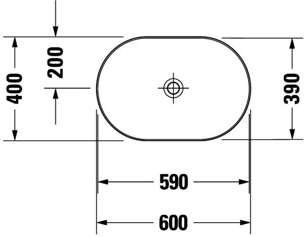 01128435218 #8