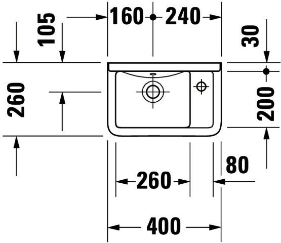 01891510100 #8