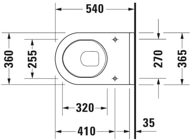 01891800100 #8