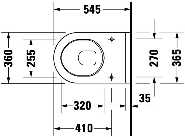 01891830100 #8