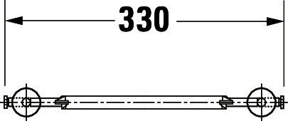 01894401000 #8