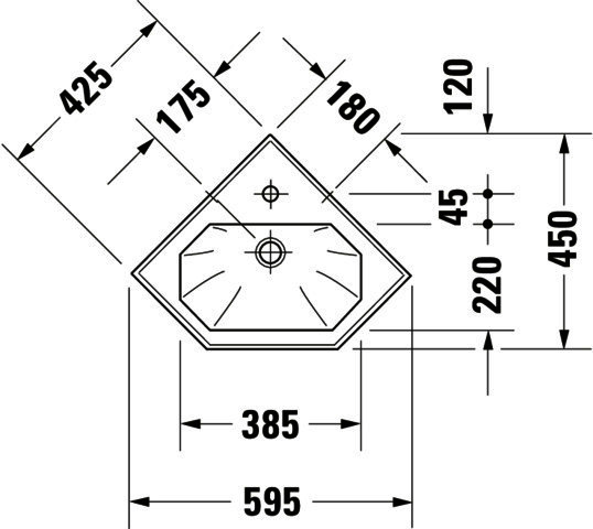 01930700100 #8