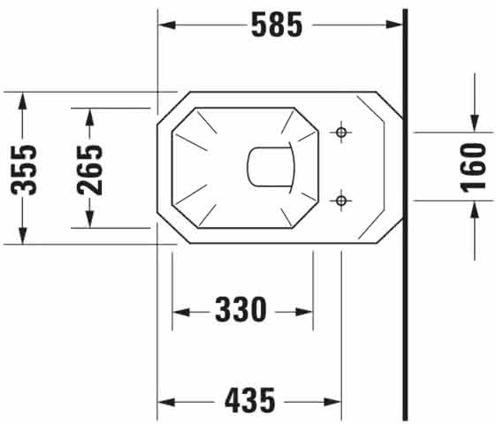 01931000100 #8