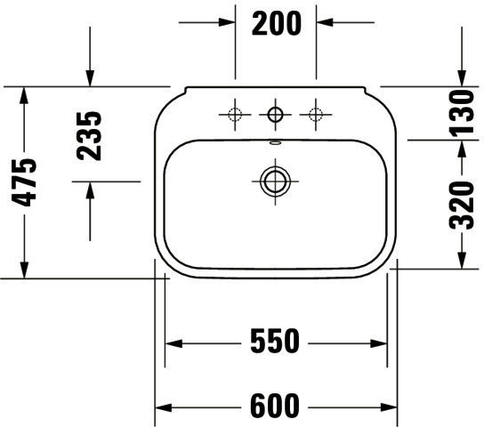 01967000500 #8