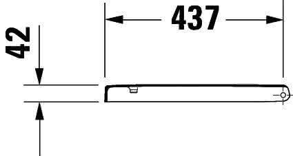 01984100700 #8