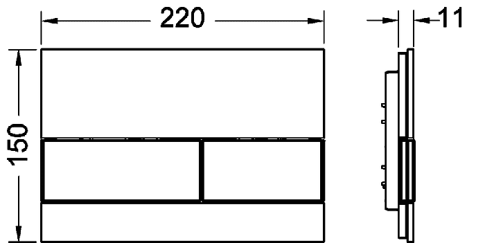 13426061100 #8