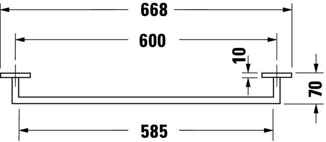 15000101100 #8