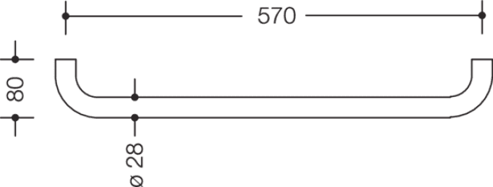 15070800100 #8