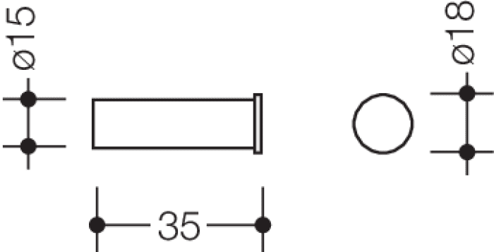 15176000100 #8