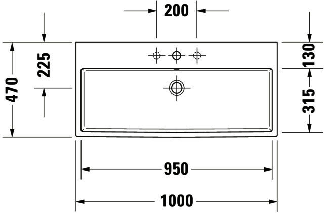 99900045592 #8