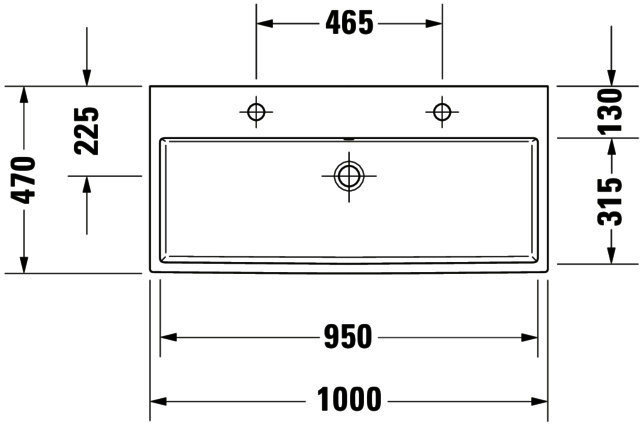 99900045598 #8