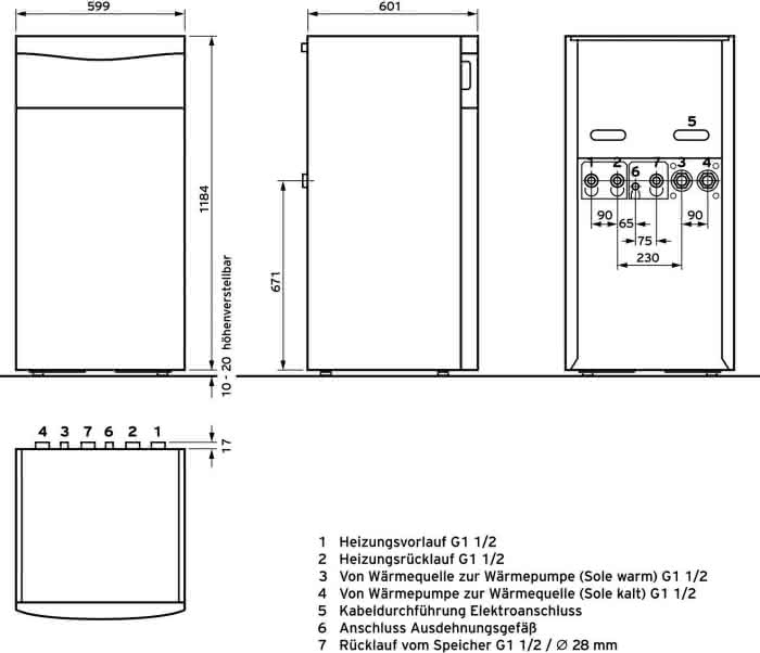 99900090156 #8