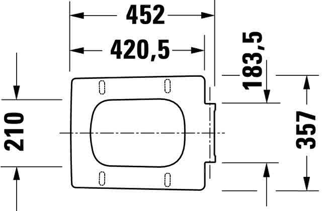 99900091738 #8