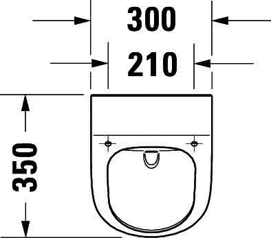 99900091854 #8
