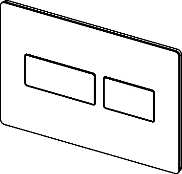 99900113100 #8