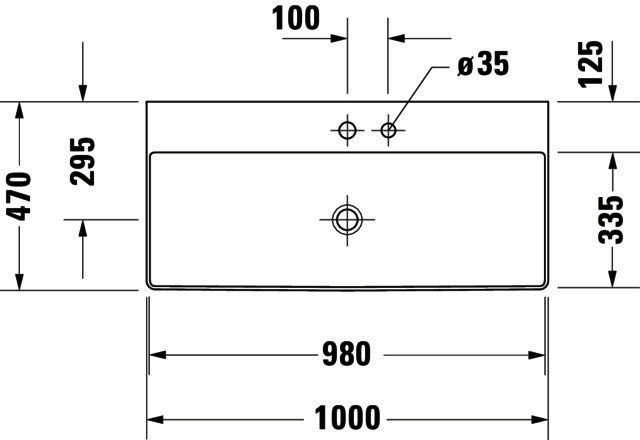 99900155161 #8