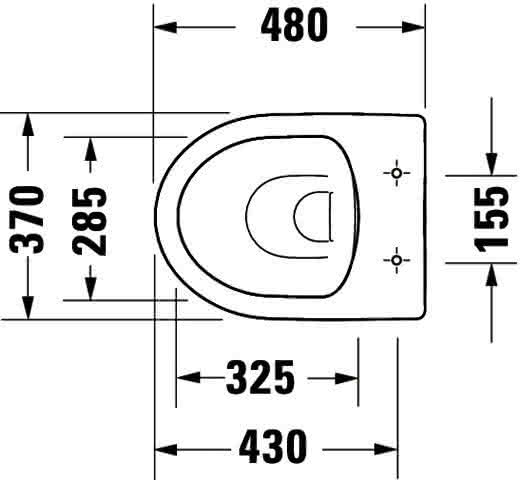 99900190305 #8