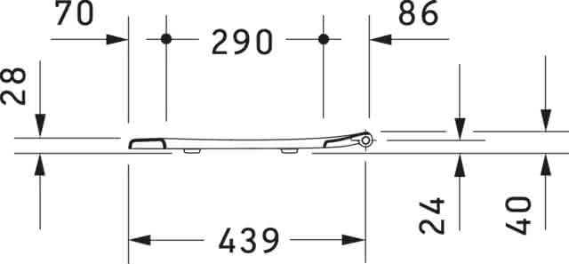 99900200035 #8