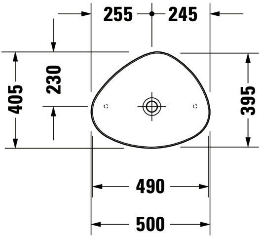 99900201675 #8