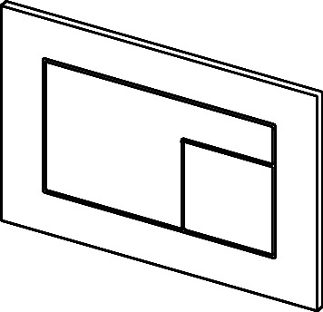 99901113857 #8
