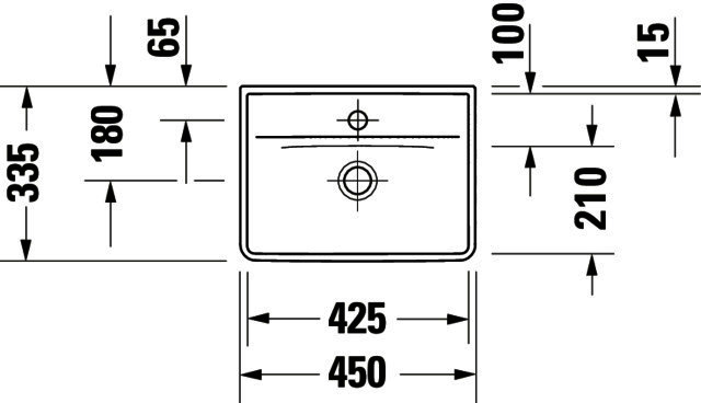 99901168130 #8