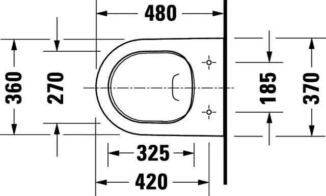 99901168239 #8