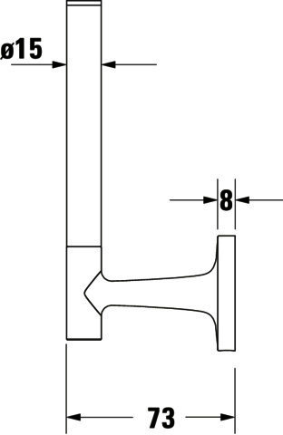 99901487578 #8
