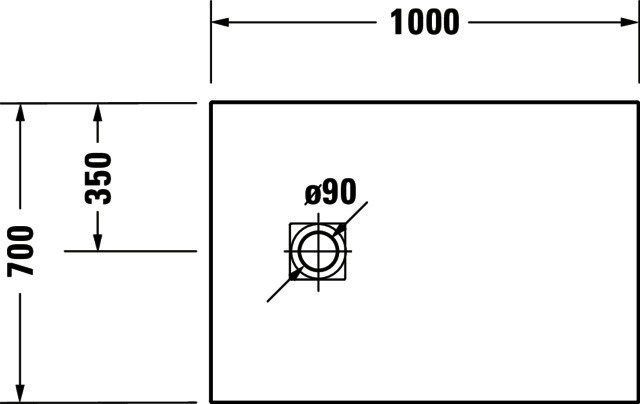 99901699134 #8