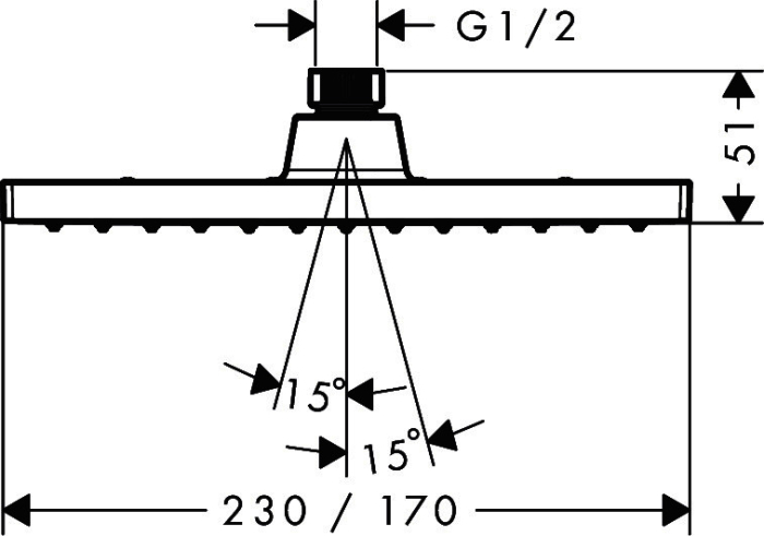 99901809574 #8