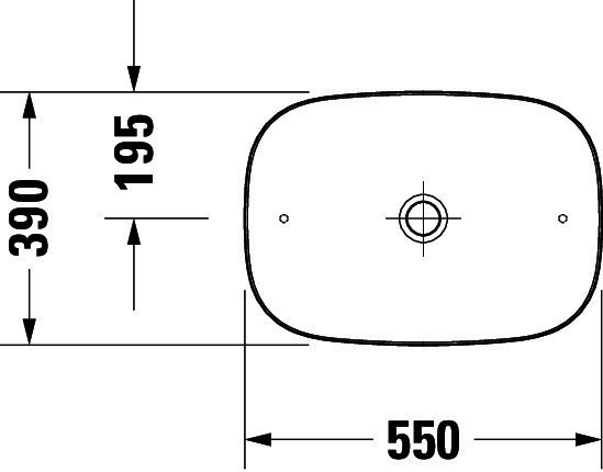 99901812586 #8